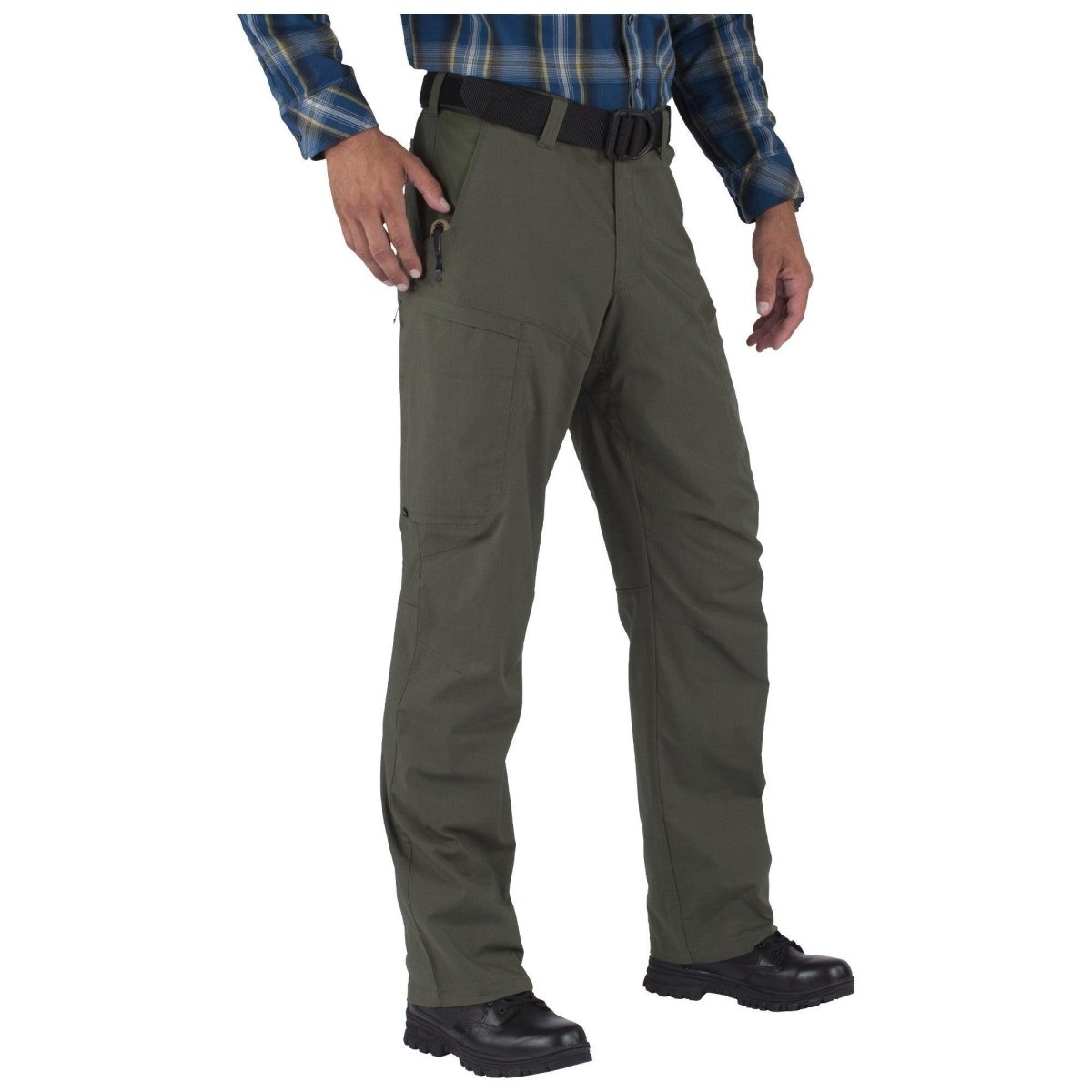 PANTALON TACTICO 5.11 - APEX PANTS - Risk Top Tactical