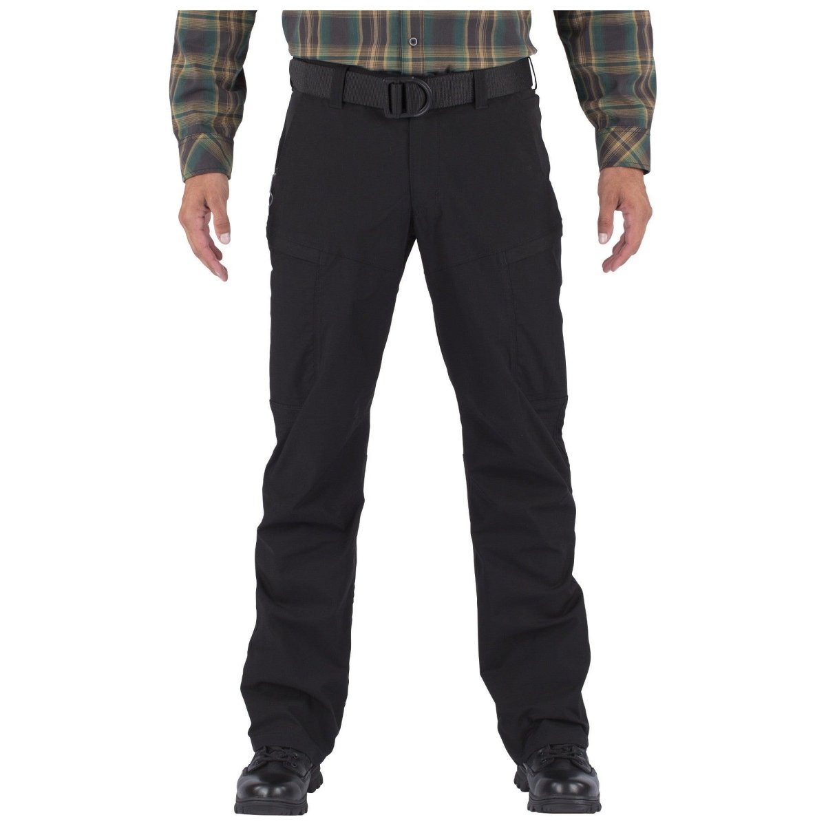 PANTALON TACTICO 5.11 - APEX PANTS - Risk Top Tactical