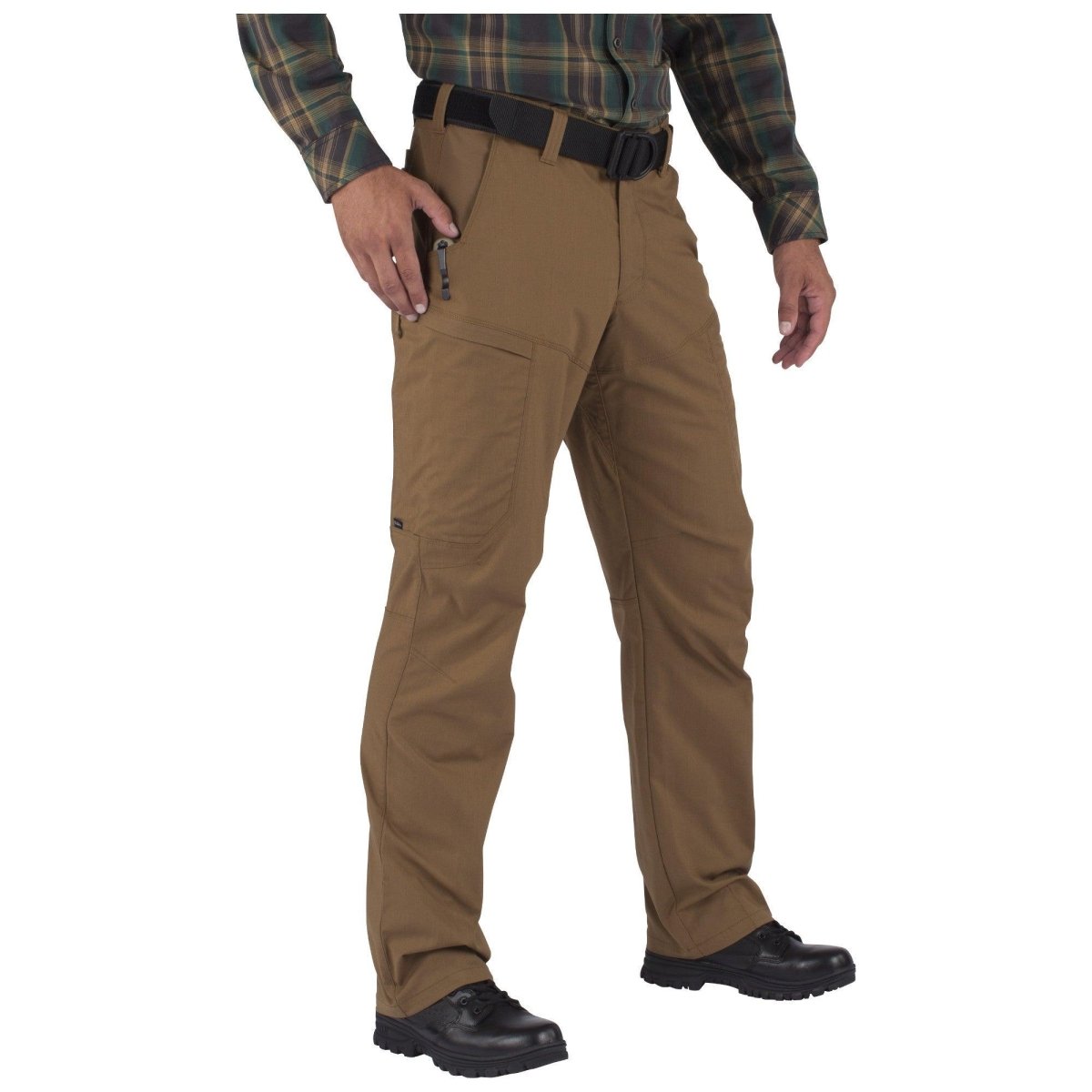 PANTALON TACTICO 5.11 - APEX PANTS - Risk Top Tactical