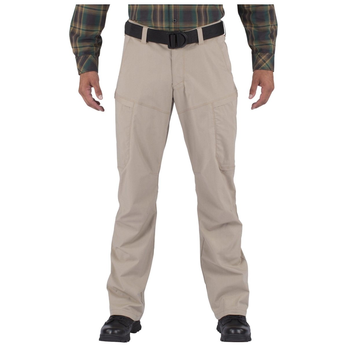 PANTALON TACTICO 5.11 - APEX PANTS - Risk Top Tactical