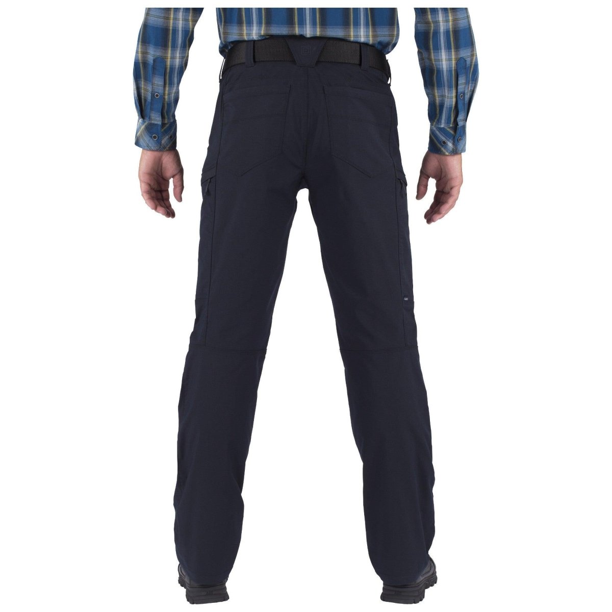 PANTALON TACTICO 5.11 - APEX PANTS - Risk Top Tactical