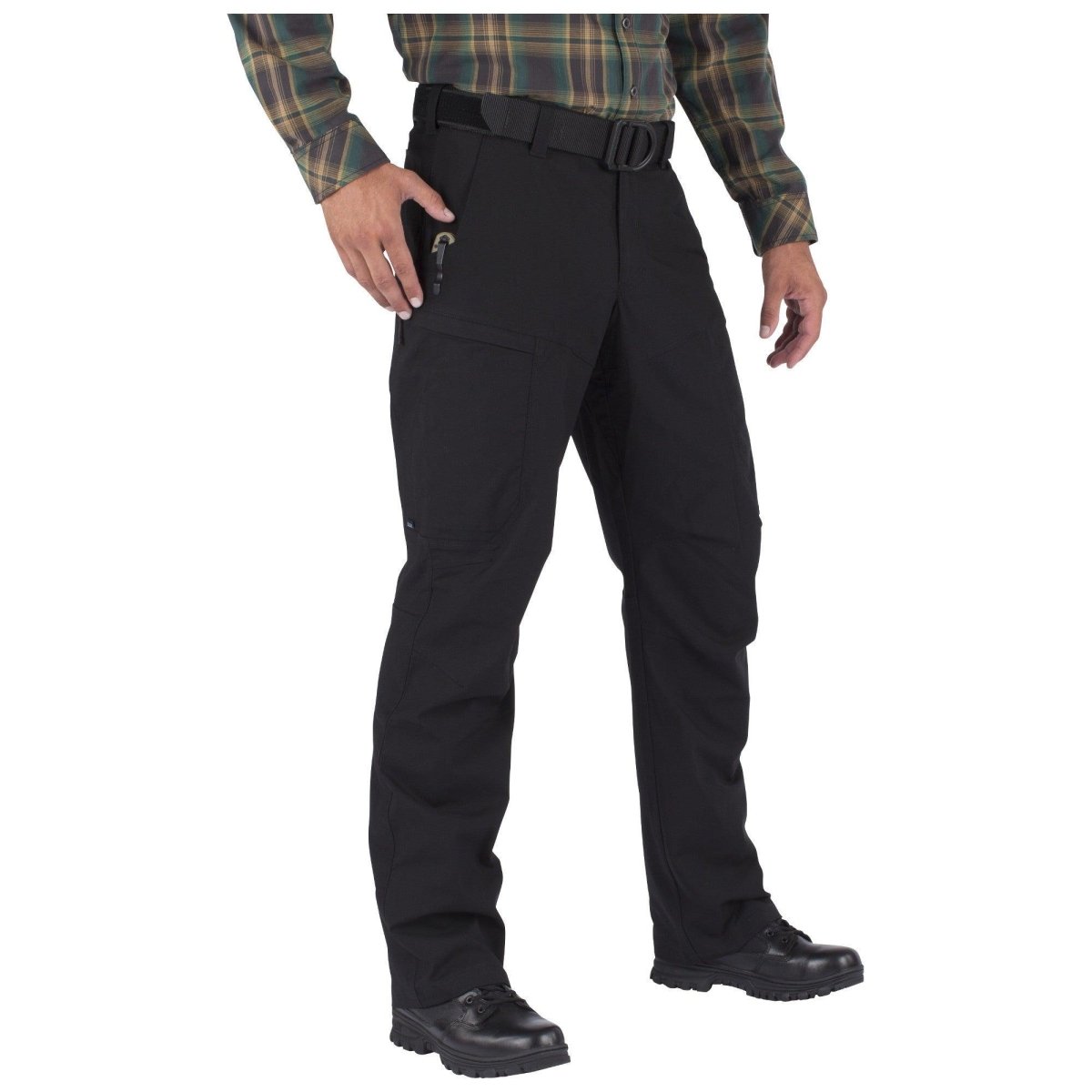 PANTALON TACTICO 5.11 - APEX PANTS - Risk Top Tactical
