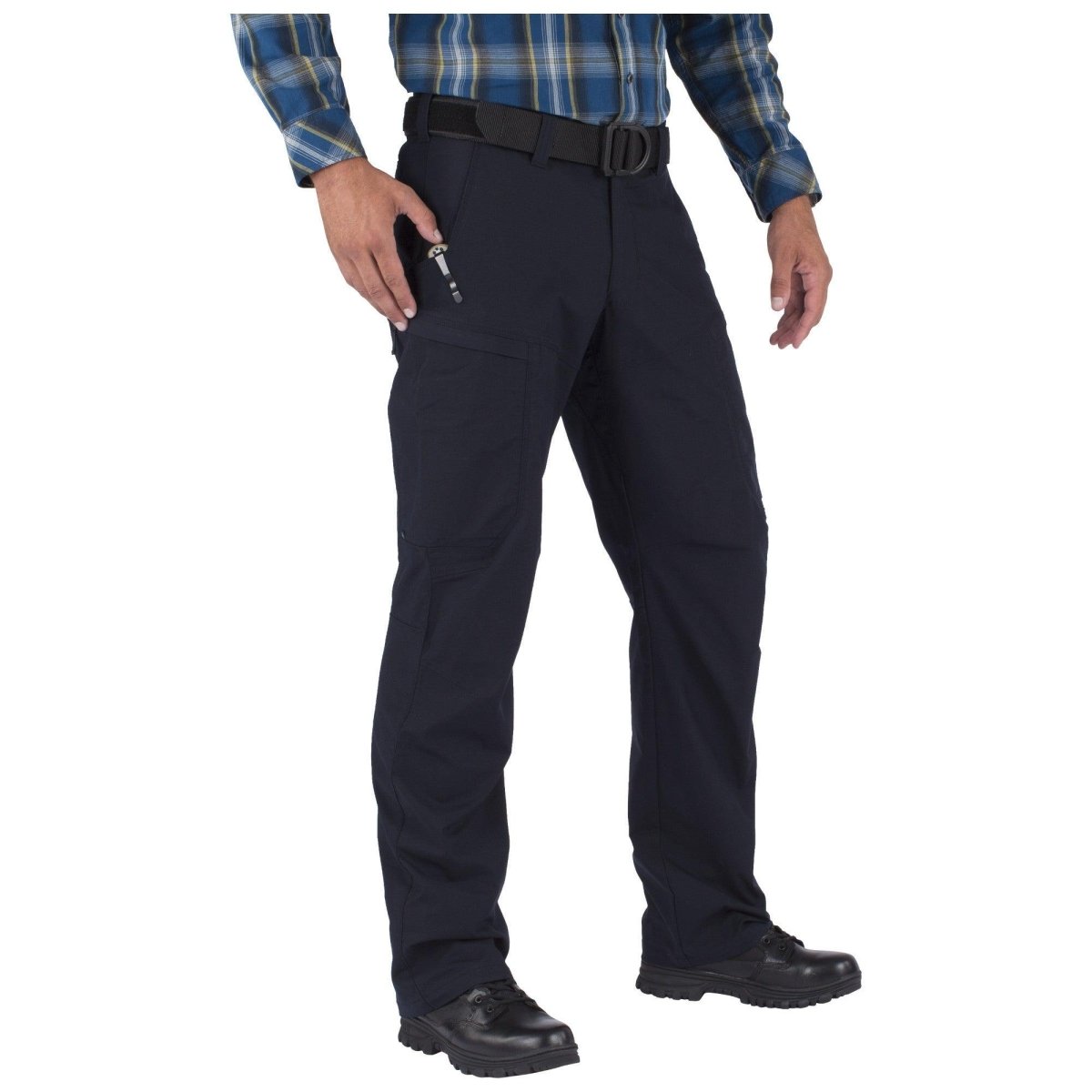 PANTALON TACTICO 5.11 - APEX PANTS - Risk Top Tactical