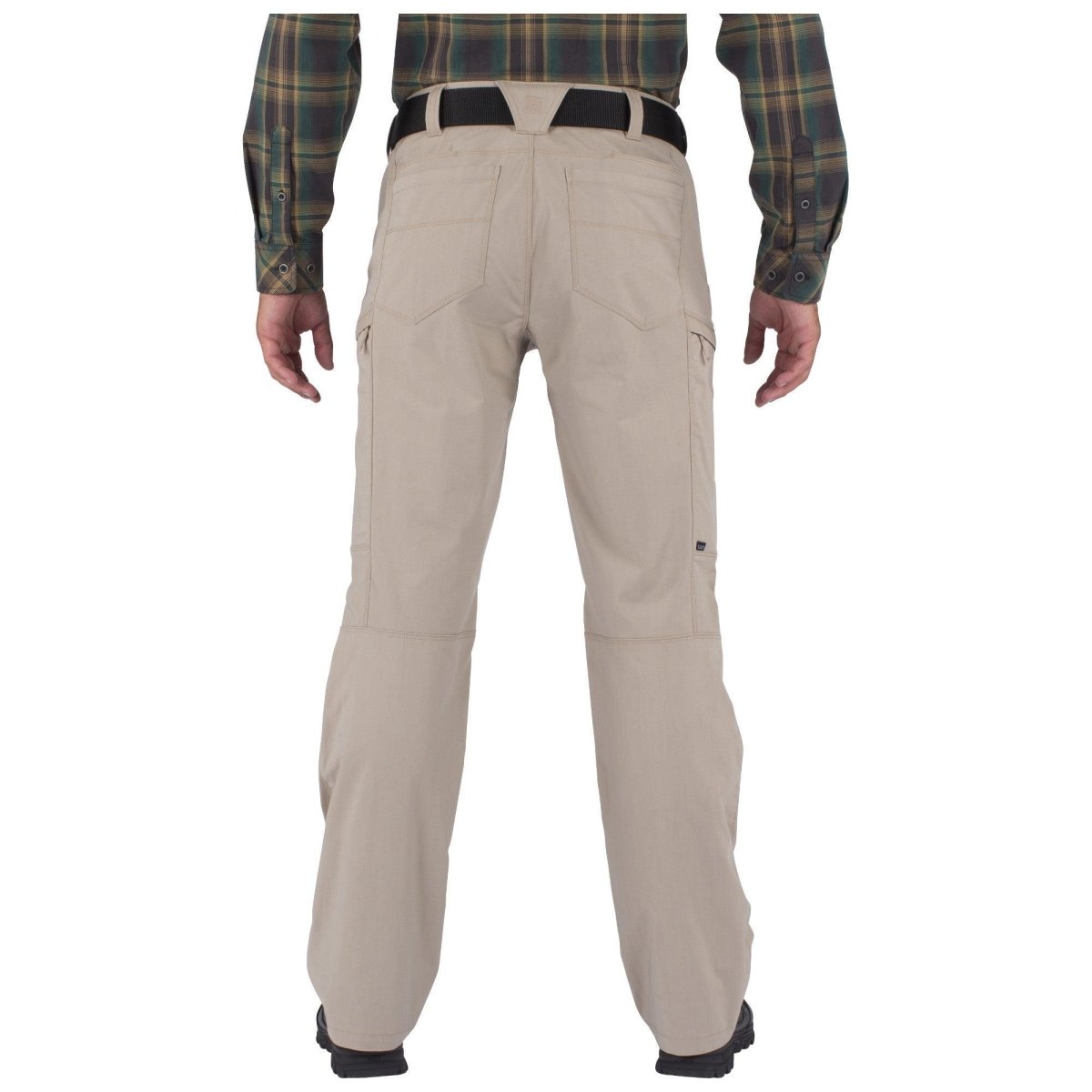 PANTALON TACTICO 5.11 - APEX PANTS - Risk Top Tactical