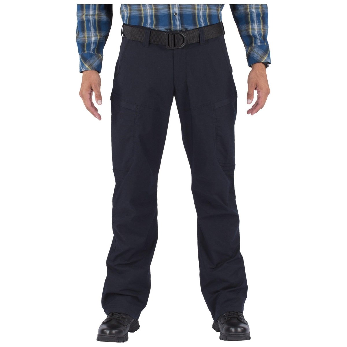 PANTALON TACTICO 5.11 - APEX PANTS - Risk Top Tactical
