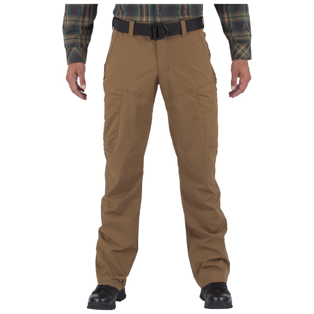PANTALON TACTICO 5.11 - APEX PANTS - Risk Top Tactical
