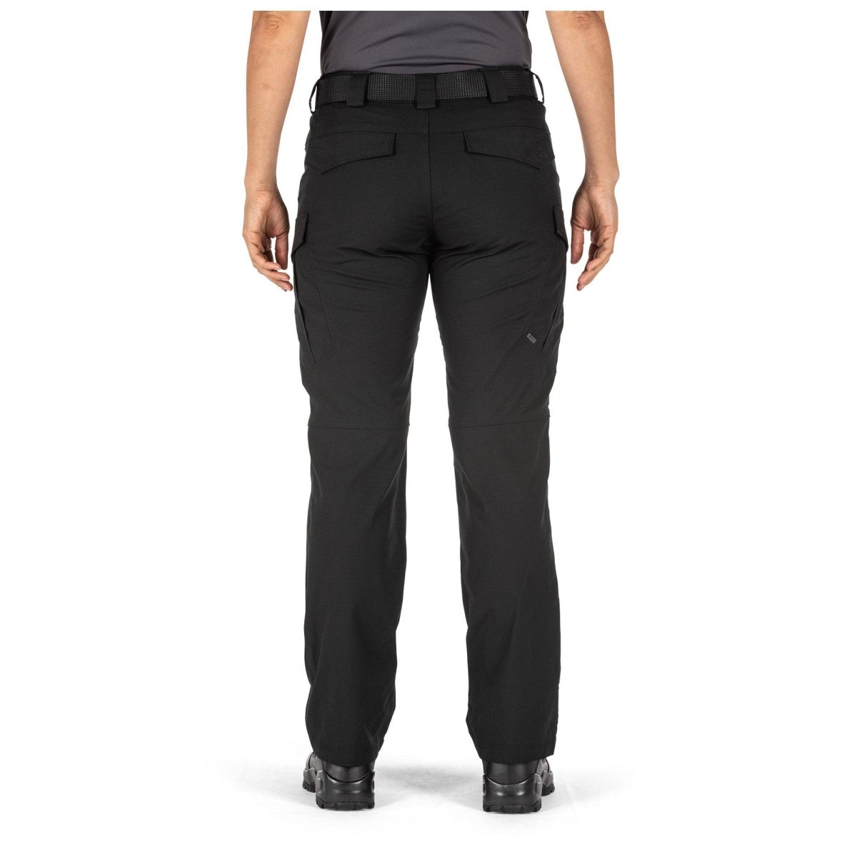 PANTALON TACTICO 5.11 - ICON PARA MUJER - Risk Top Tactical