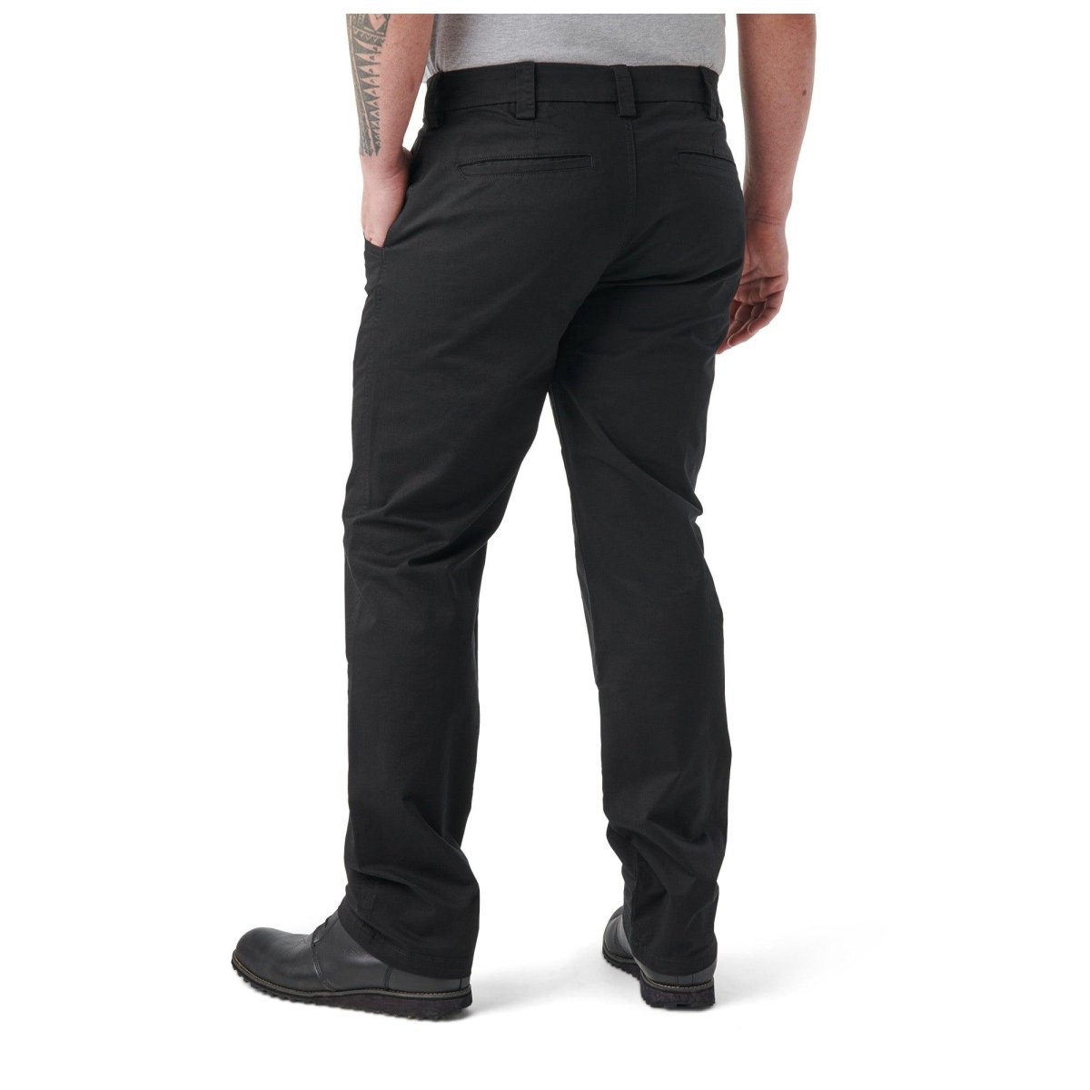 PANTALON TACTICO 5.11 - SCOUT CHINO PANT - Risk Top Tactical
