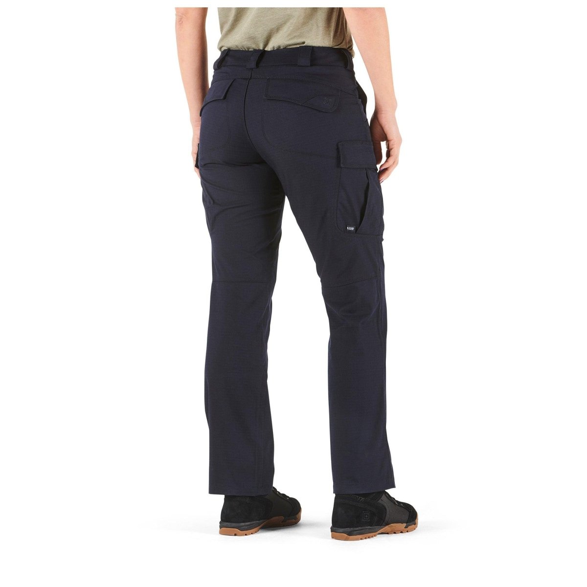 PANTALON TACTICO 5.11 - STRYKE PARA MUJER - Risk Top Tactical