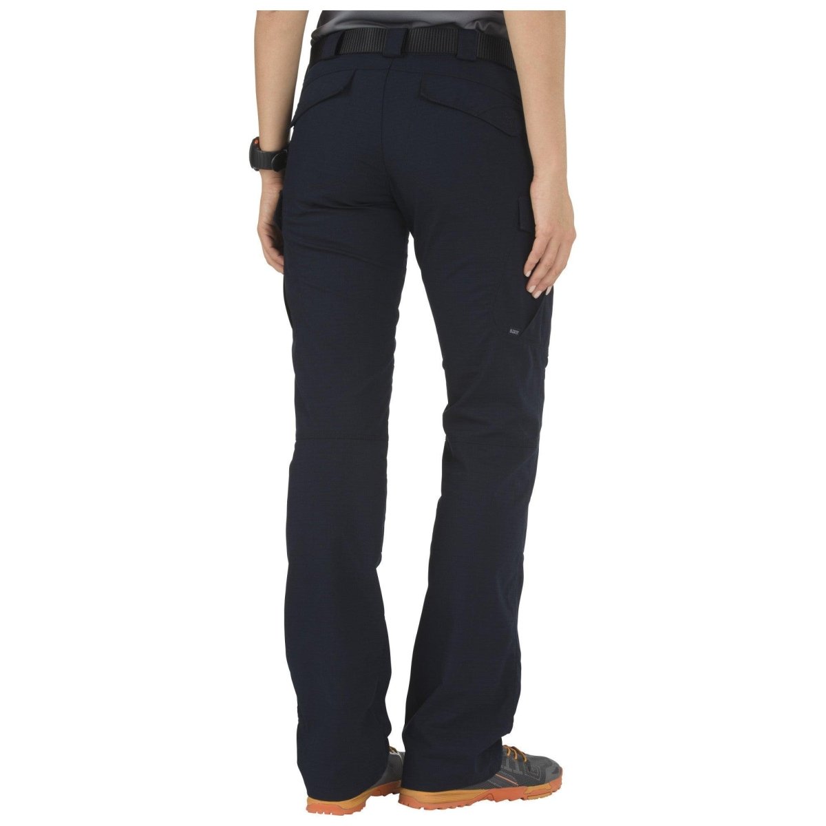 PANTALON TACTICO 5.11 - STRYKE PARA MUJER - Risk Top Tactical