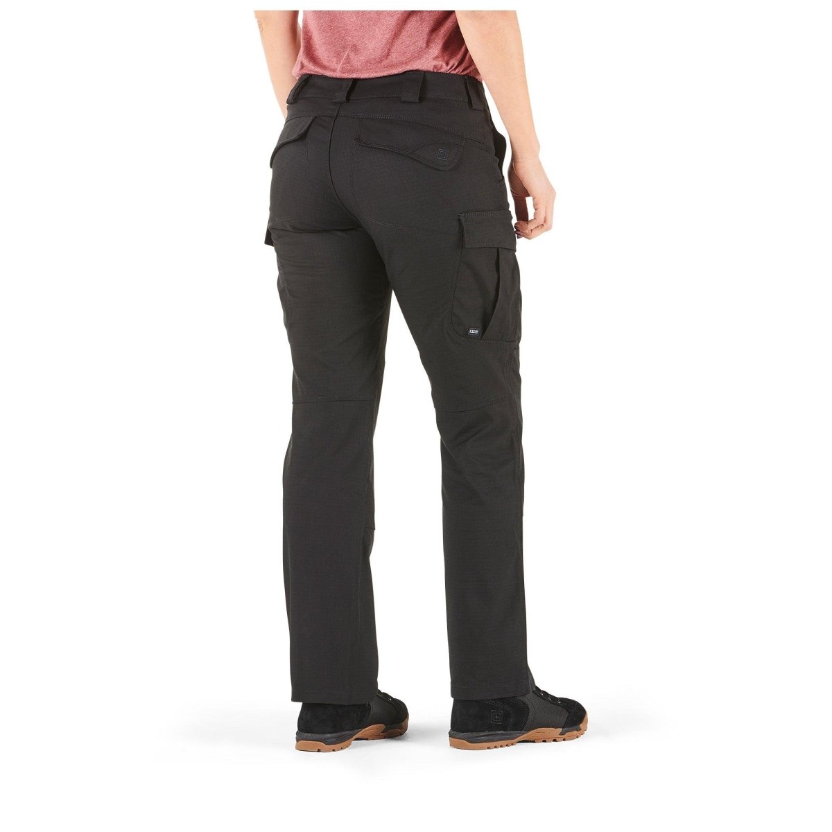 PANTALON TACTICO 5.11 - STRYKE PARA MUJER - Risk Top Tactical