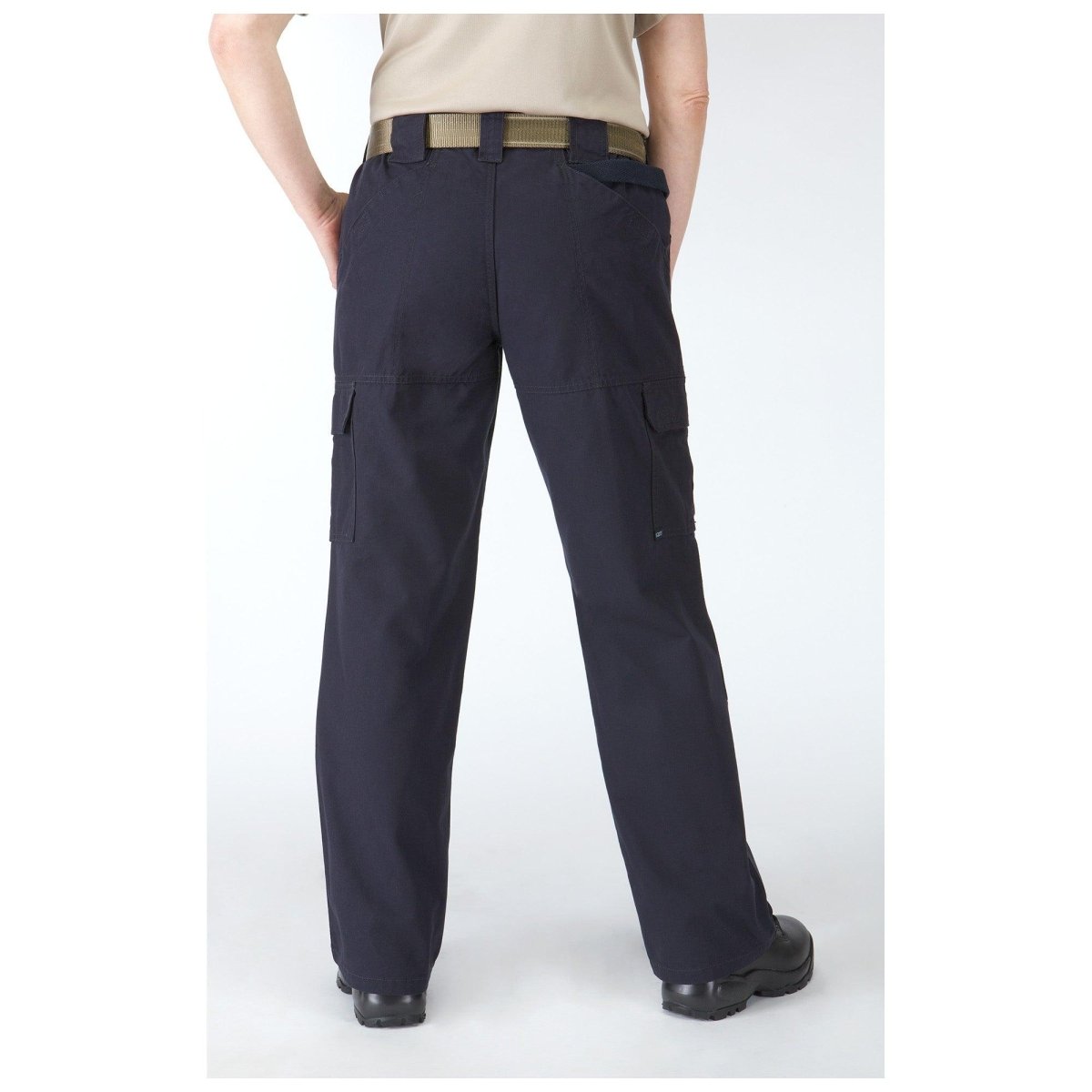 PANTALON TACTICO 5.11 - TACTICAL PANT PARA MUJER - Risk Top Tactical