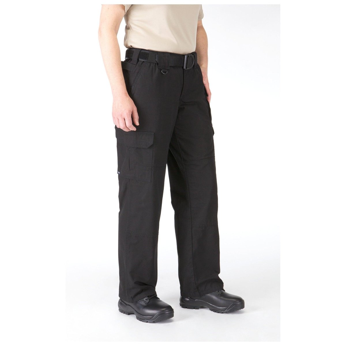 PANTALON TACTICO 5.11 - TACTICAL PANT PARA MUJER - Risk Top Tactical