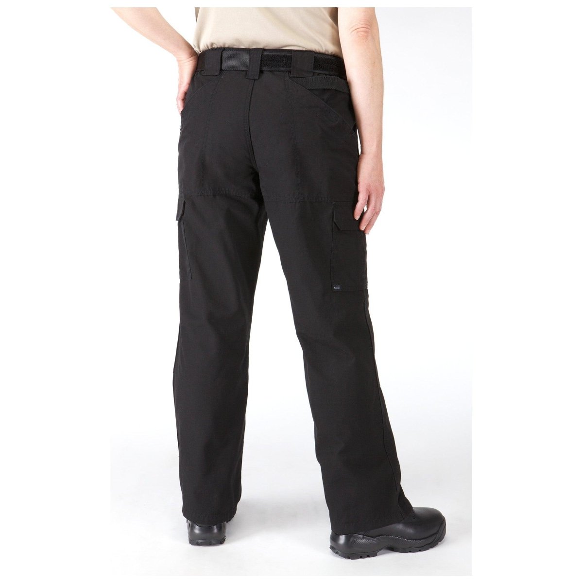 PANTALON TACTICO 5.11 - TACTICAL PANT PARA MUJER - Risk Top Tactical