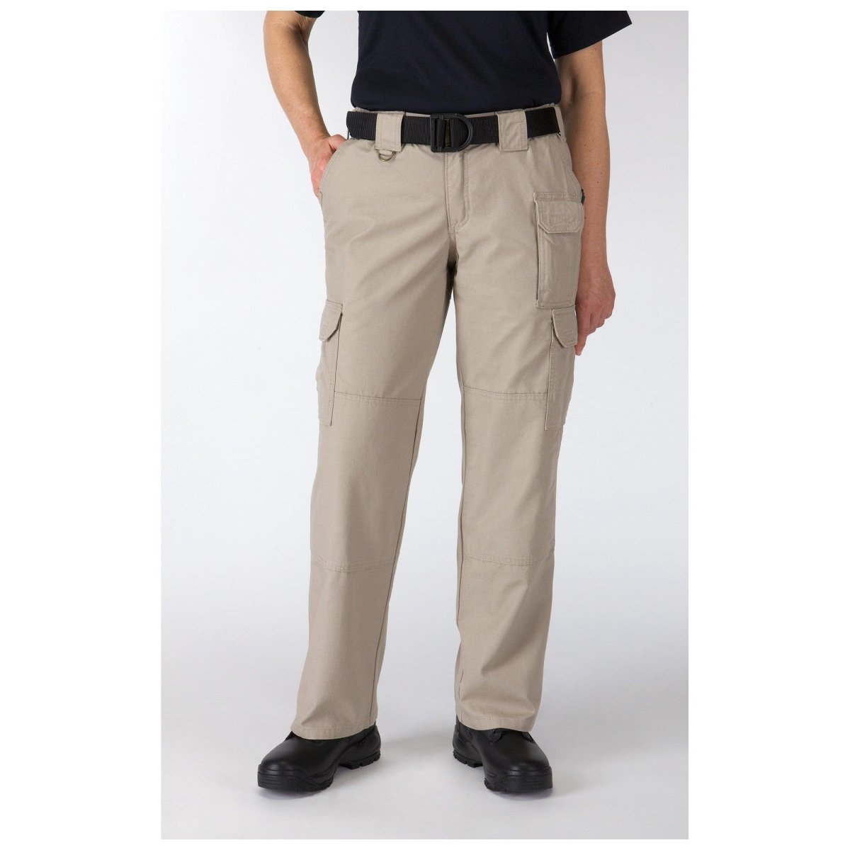 PANTALON TACTICO 5.11 - TACTICAL PANT PARA MUJER - Risk Top Tactical