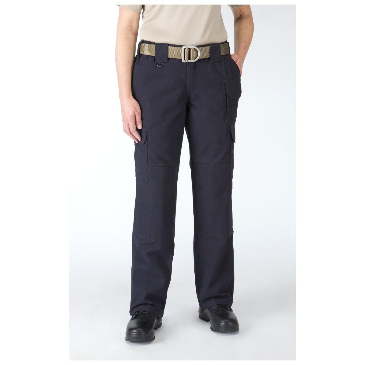 PANTALON TACTICO 5.11 - TACTICAL PANT PARA MUJER - Risk Top Tactical