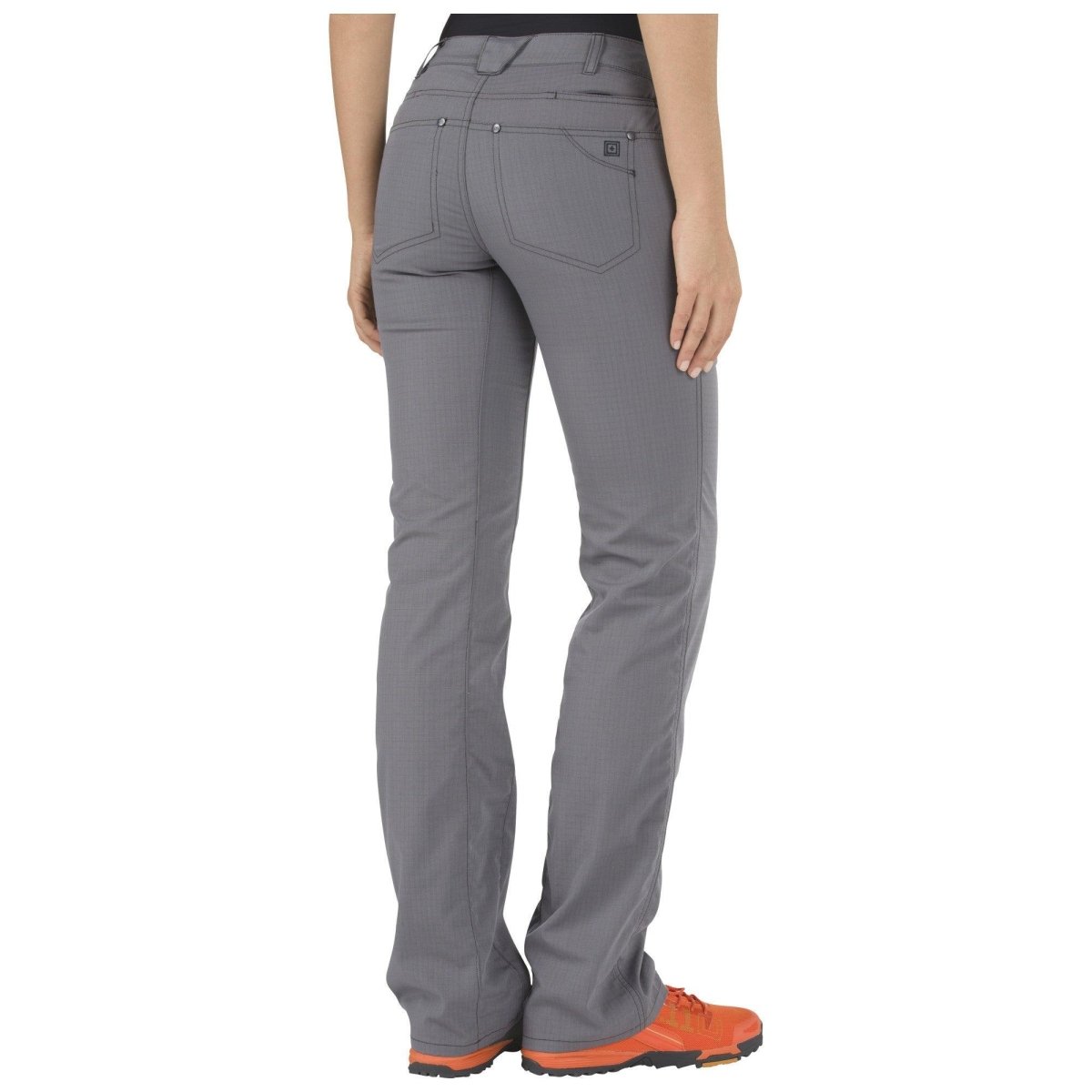 PANTALON TACTICOS 5.11 - CIRRUS PARA MUJER - Risk Top Tactical