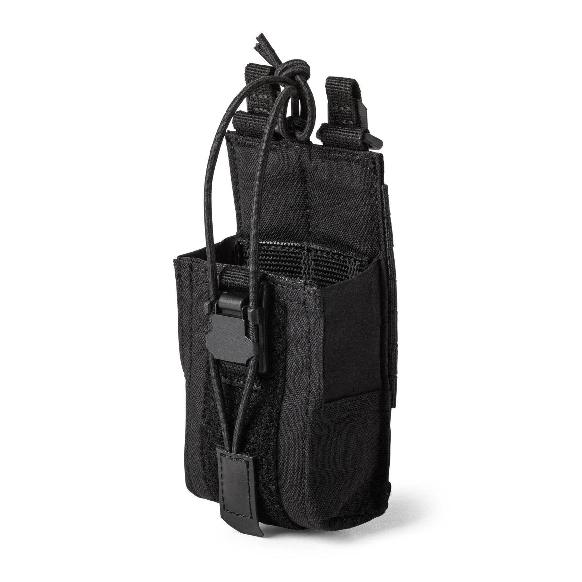 POUCH PORTA RADIO 5.11 - FLEX 2.0 - Risk Top Tactical