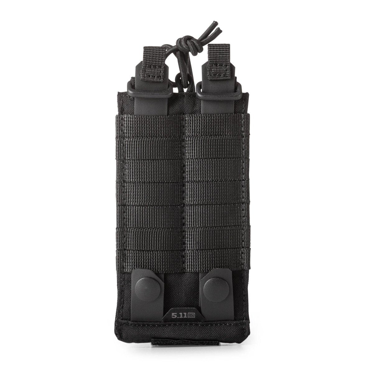 POUCH PORTA RADIO 5.11 - FLEX 2.0 - Risk Top Tactical