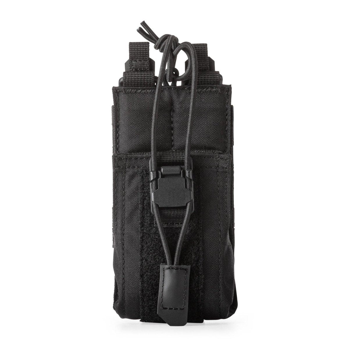 POUCH PORTA RADIO 5.11 - FLEX 2.0 - Risk Top Tactical