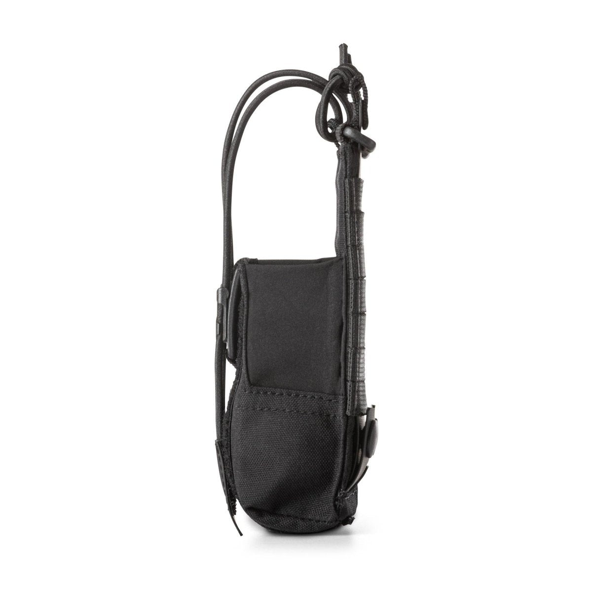 POUCH PORTA RADIO 5.11 - FLEX 2.0 - Risk Top Tactical