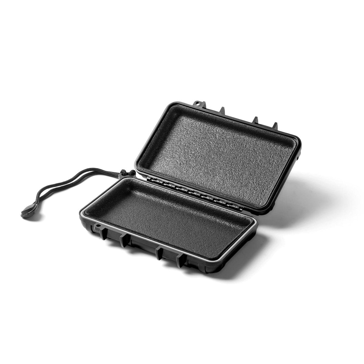 S3 Cases - T2000 Caja Protectoras - Risk Top Tactical