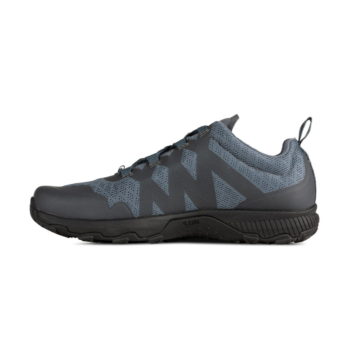 TENNIS TACTICOS 5.11 - A/T TRAINER - Risk Top Tactical