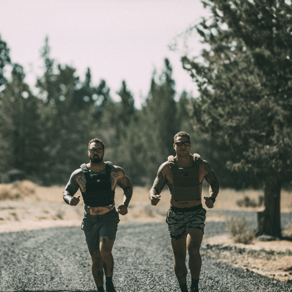 ROPA DE ENTRENAMIENTO 5.11 - Risk Top Tactical