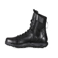 BOTAS TACTICAS 5.11 - A/T 8" Waterproof Side Zip Boot