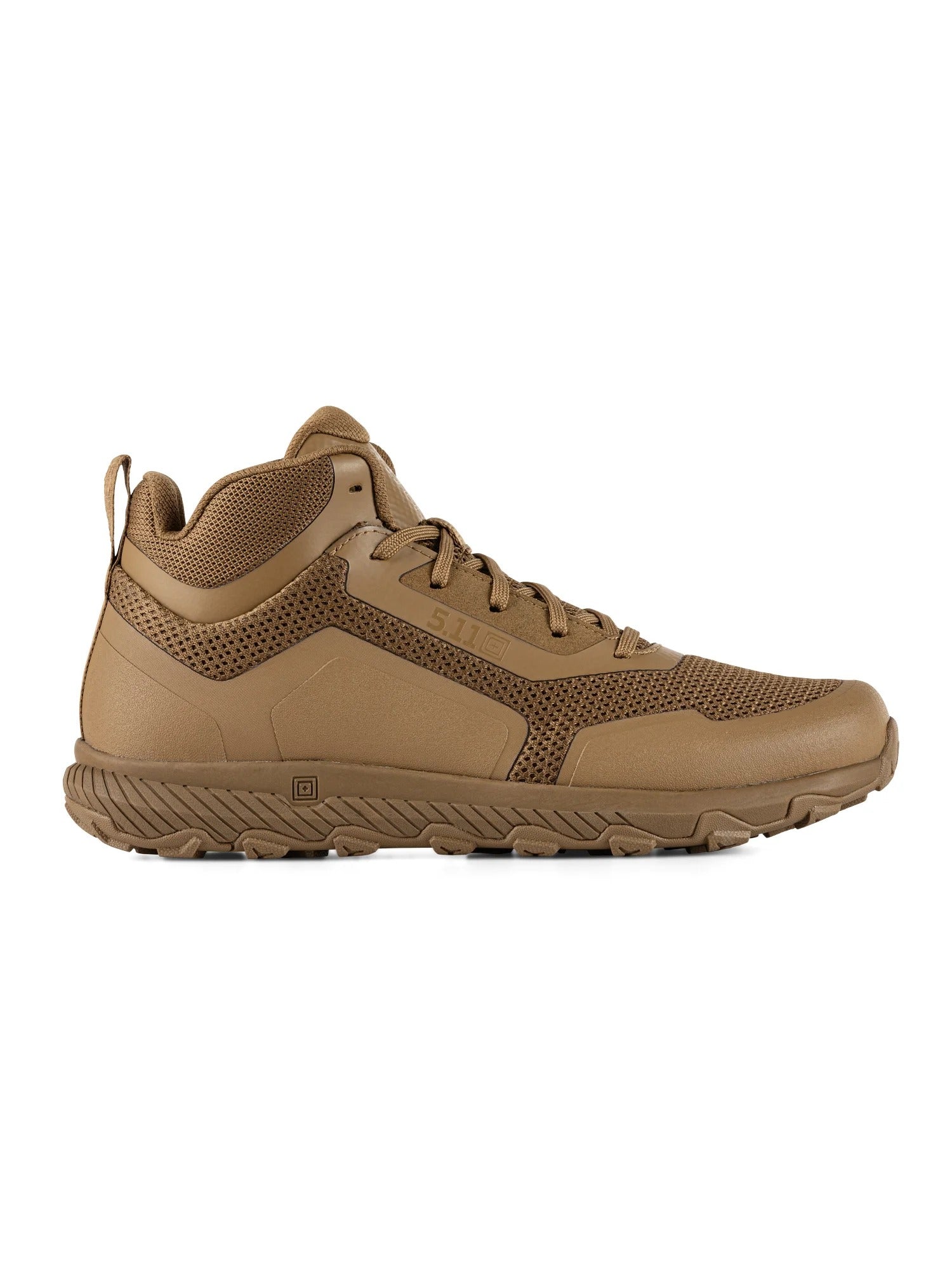 BOTAS TACTICAS 5.11 - A/T TRAINER 2.0 MID