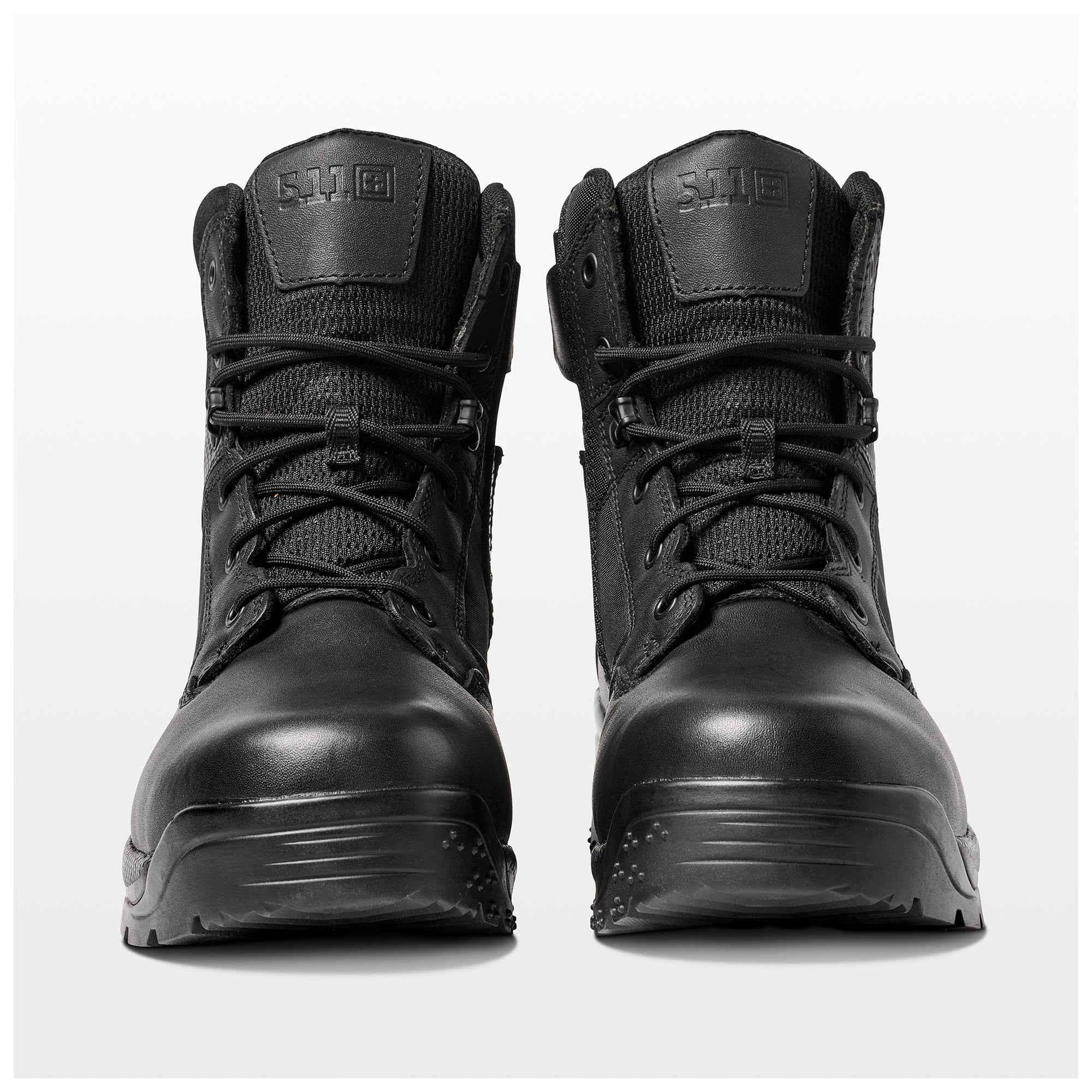 BOTAS TACTICAS 5.11 - ATAC 2.0 6 CST CON CASQUILLO
