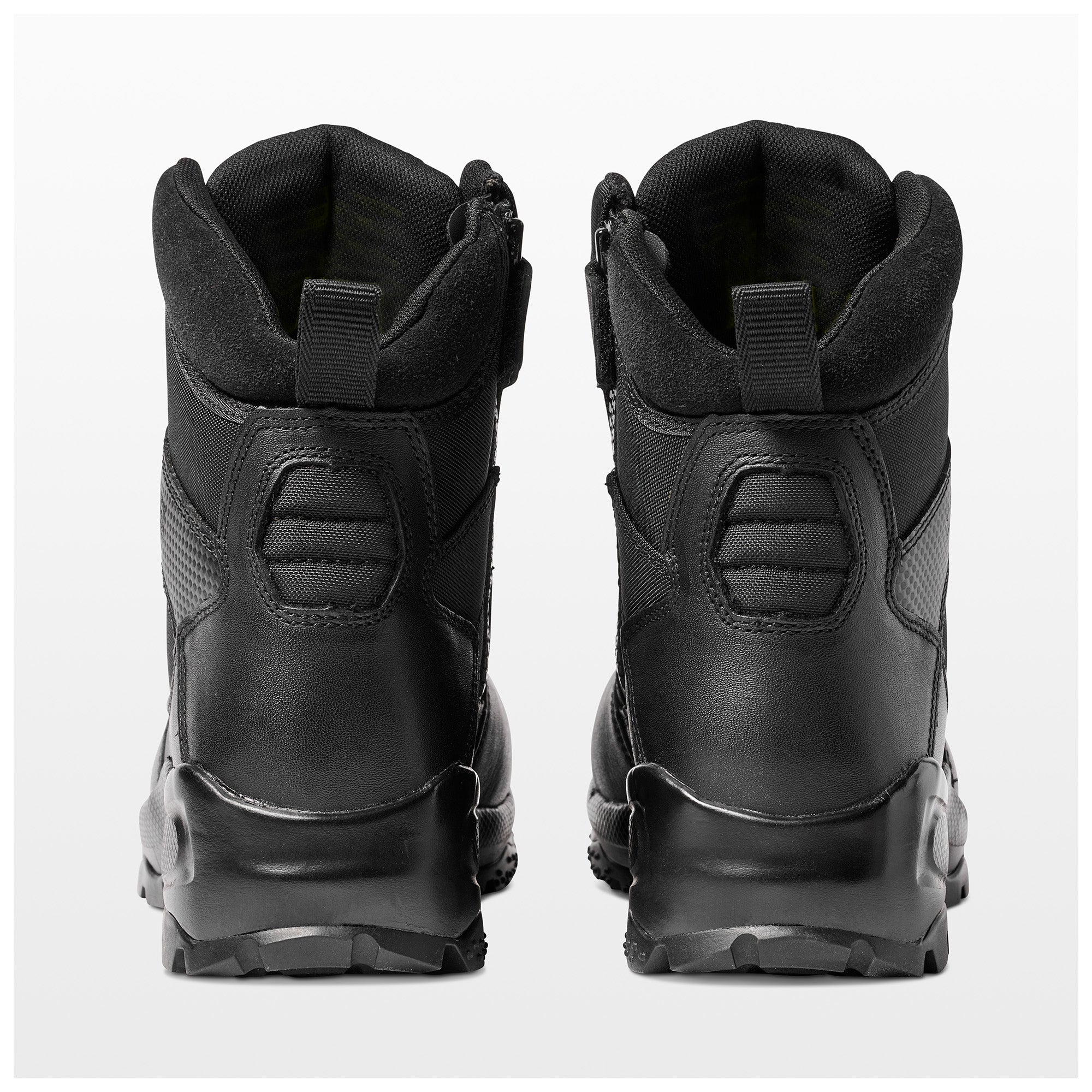 BOTAS TACTICAS 5.11 - ATAC 2.0 6 CST CON CASQUILLO