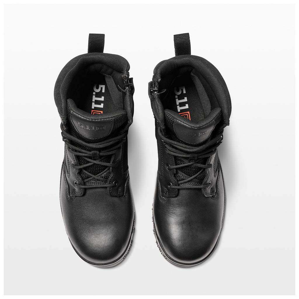 BOTAS TACTICAS 5.11 - ATAC 2.0 6 CST CON CASQUILLO