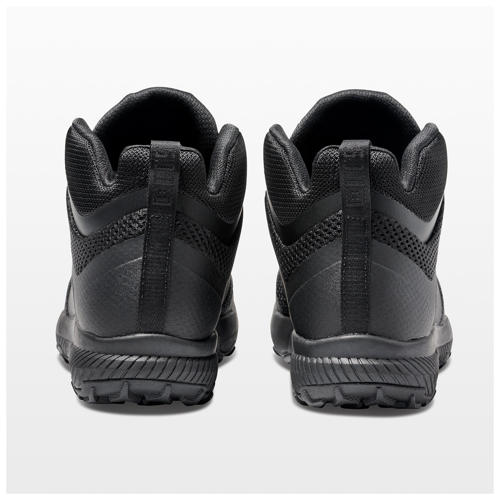 BOTAS TACTICAS 5.11 - A/T MID 2.0 WORK BOOT (Carbon Toe)