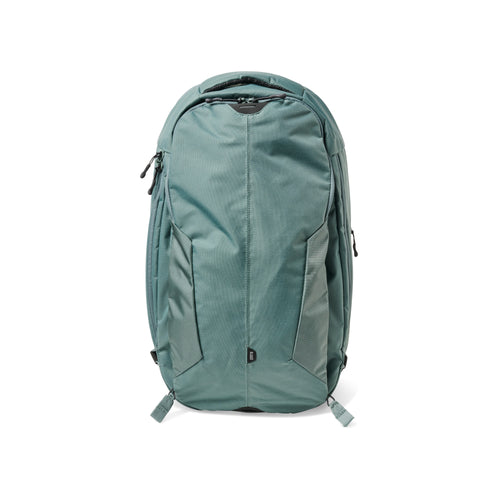 BOLSA TACTICA 5.11 - COVERT SELECT CARRY PACK