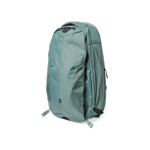 BOLSA TACTICA 5.11 - COVERT SELECT CARRY PACK