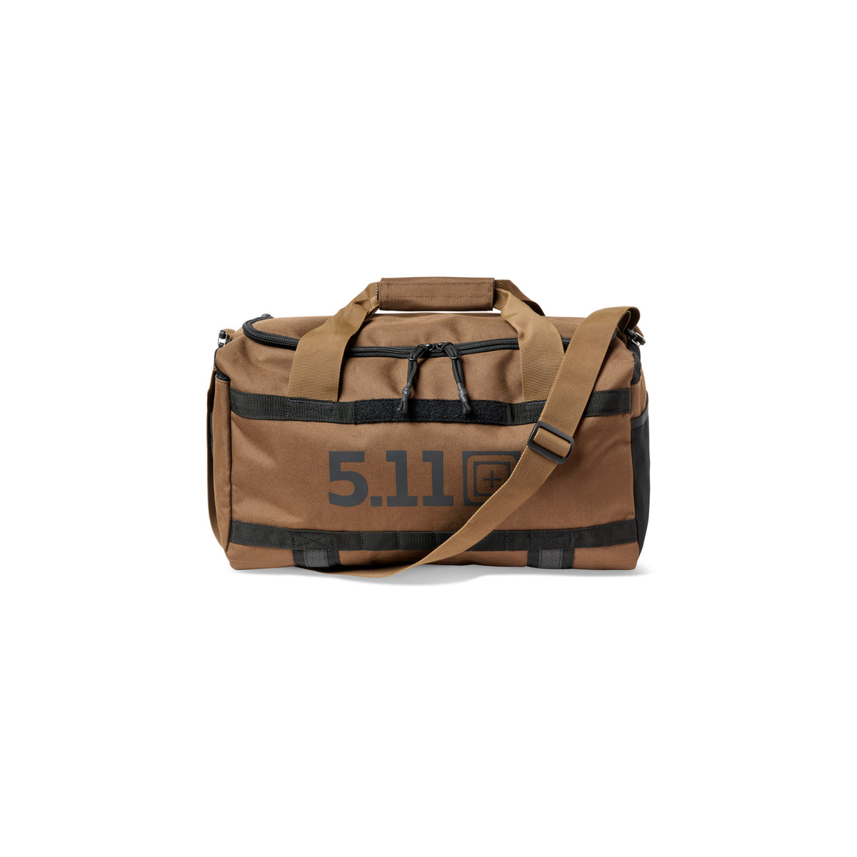 BOLSA TACTICA 5.11 - PT-R DAILY GRIND DUFFEL