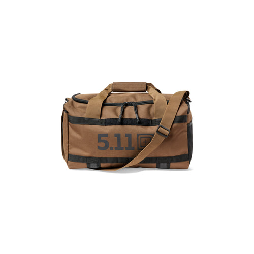 BOLSA TACTICA 5.11 - PT-R DAILY GRIND DUFFEL