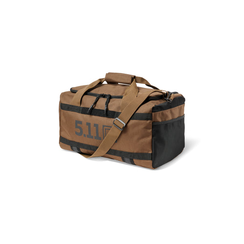 BOLSA TACTICA 5.11 - PT-R DAILY GRIND DUFFEL