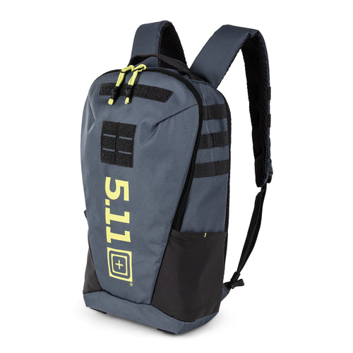 MOCHILA 5.11 - PT-R DAILY GRIND PACK