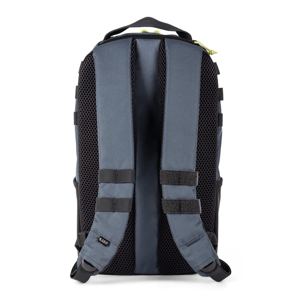 MOCHILA 5.11 - PT-R DAILY GRIND PACK