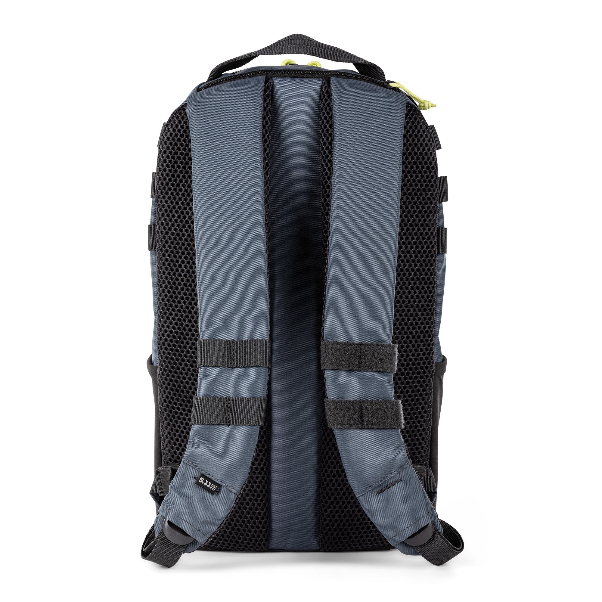 MOCHILA 5.11 - PT-R DAILY GRIND PACK