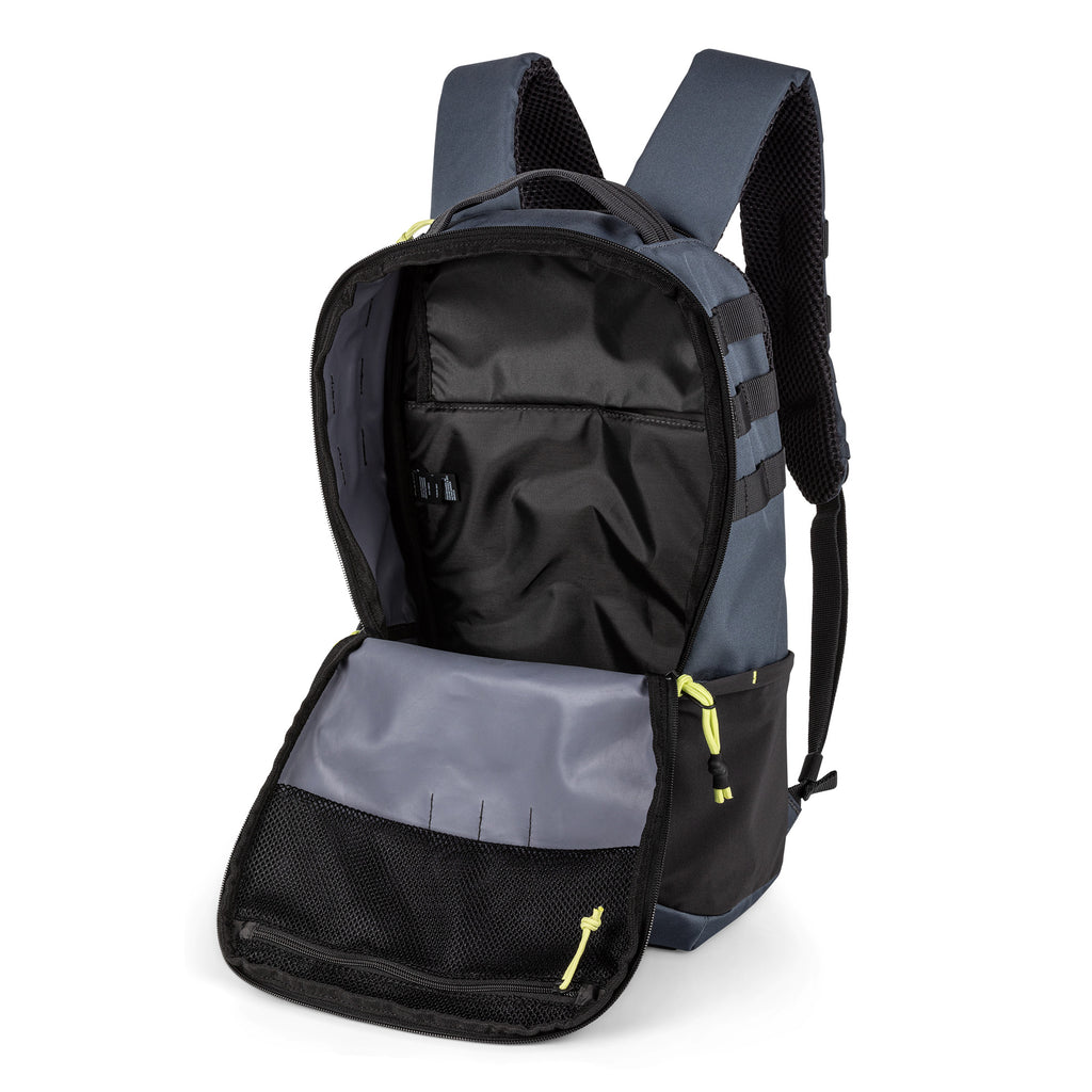 MOCHILA 5.11 - PT-R DAILY GRIND PACK