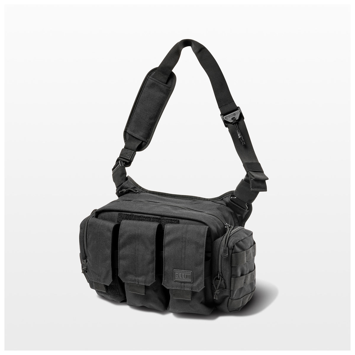 BOLSA TACTICA 5.11 - BAILOUT