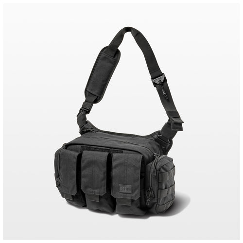 BOLSA TACTICA 5.11 - BAILOUT