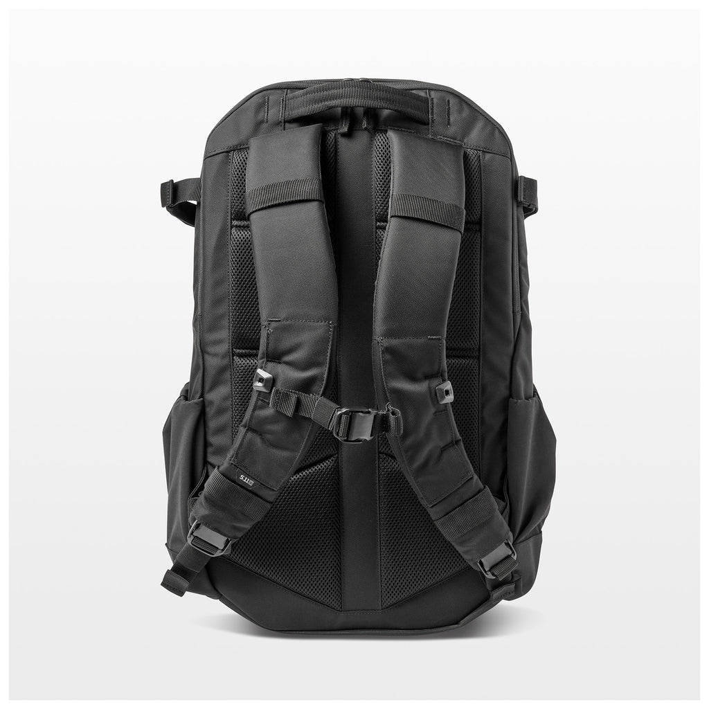 MOCHILA TACTICA 5.11 - LVC48