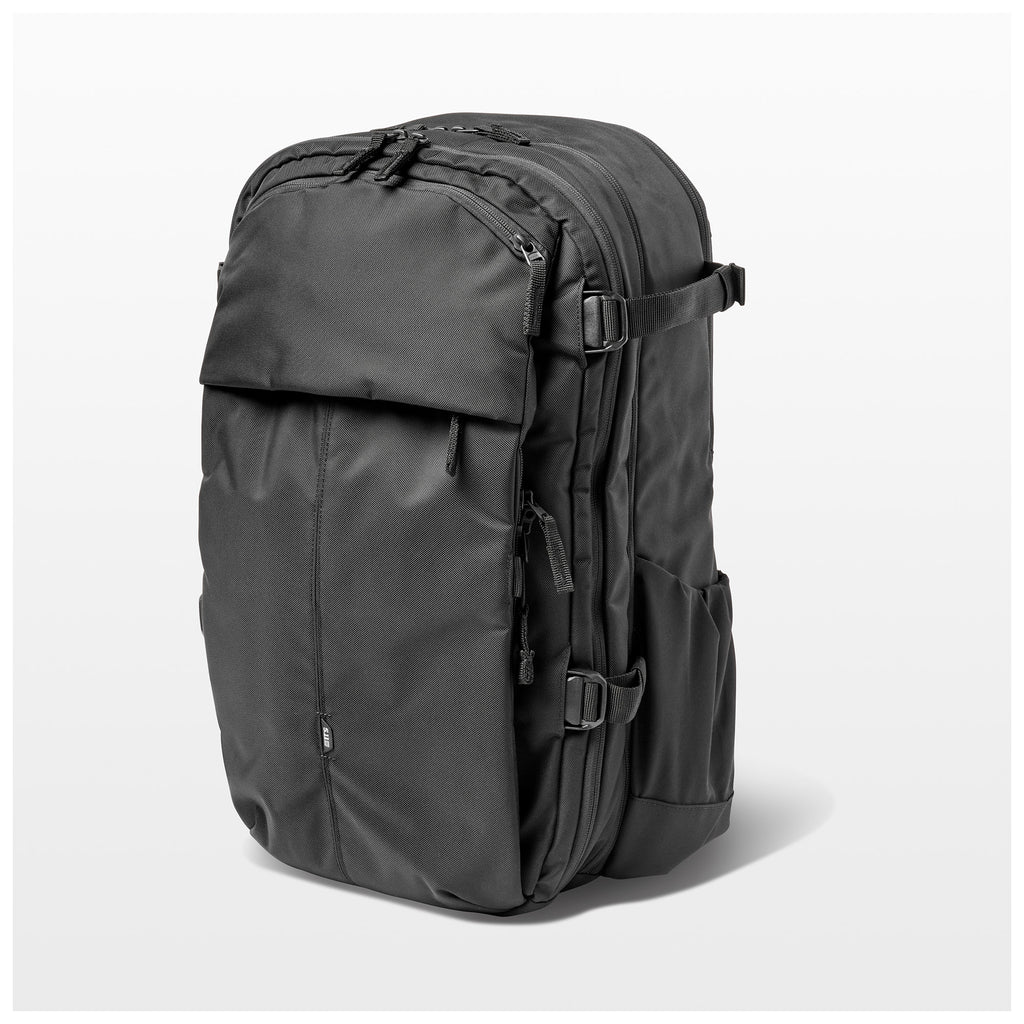 MOCHILA TACTICA 5.11 - LVC48