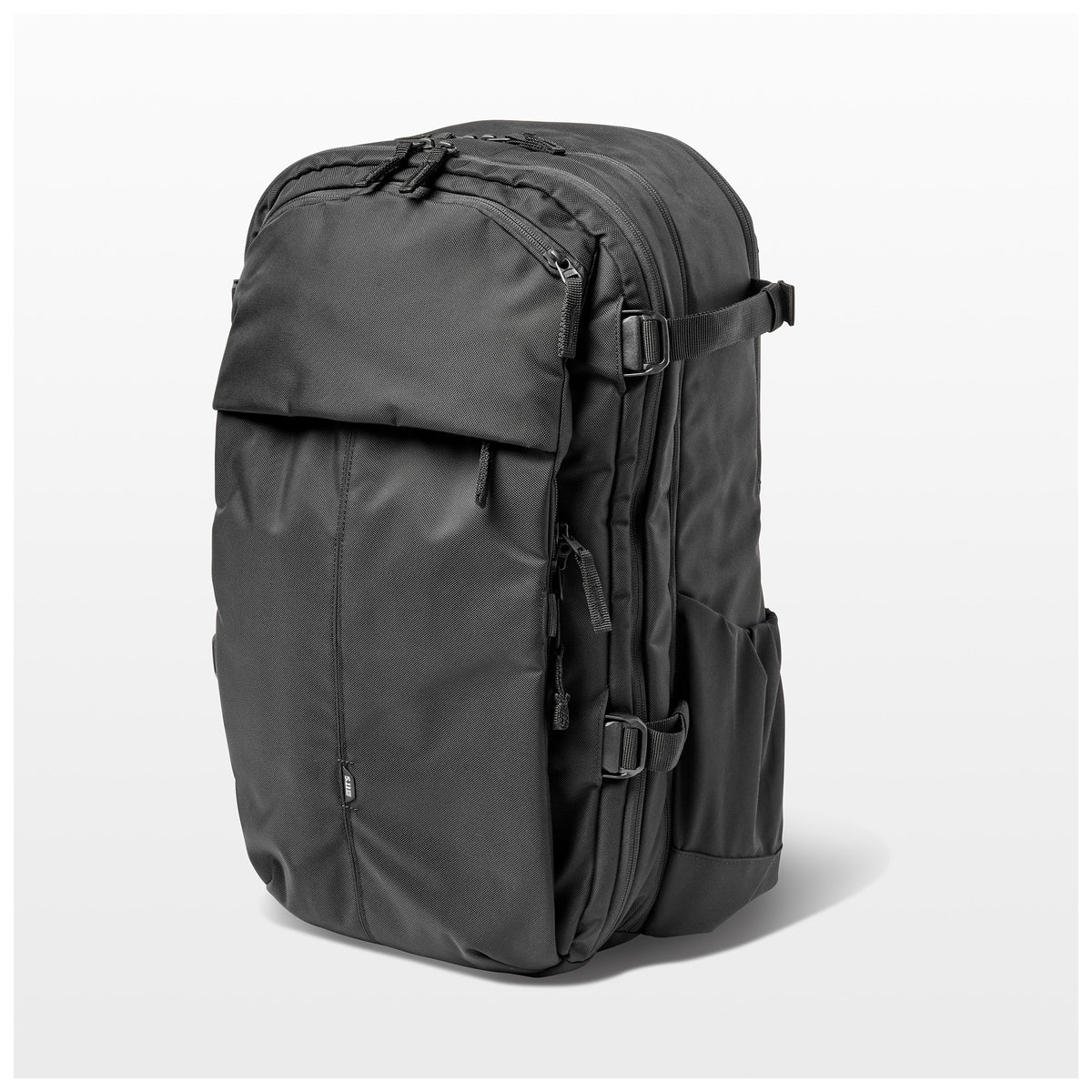 MOCHILA TACTICA 5.11 - LVC48