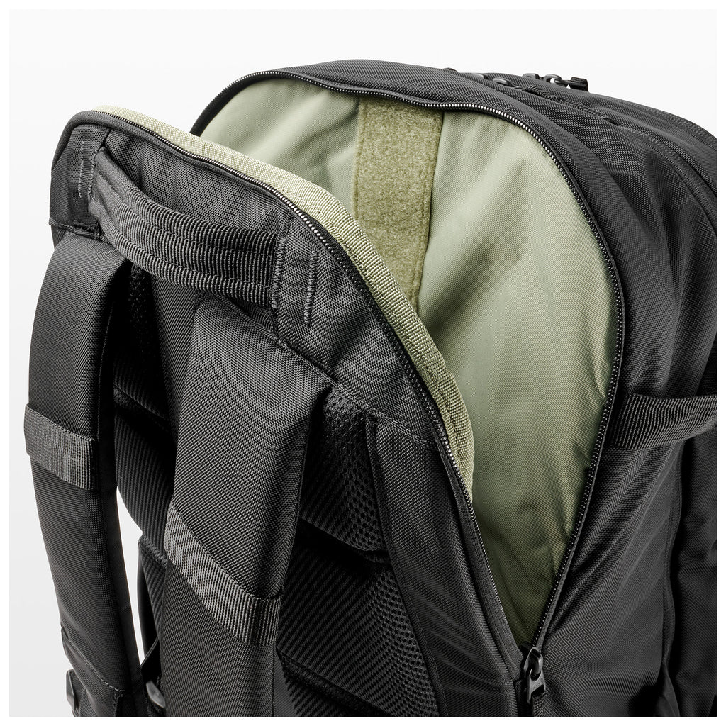 MOCHILA TACTICA 5.11 - LVC48