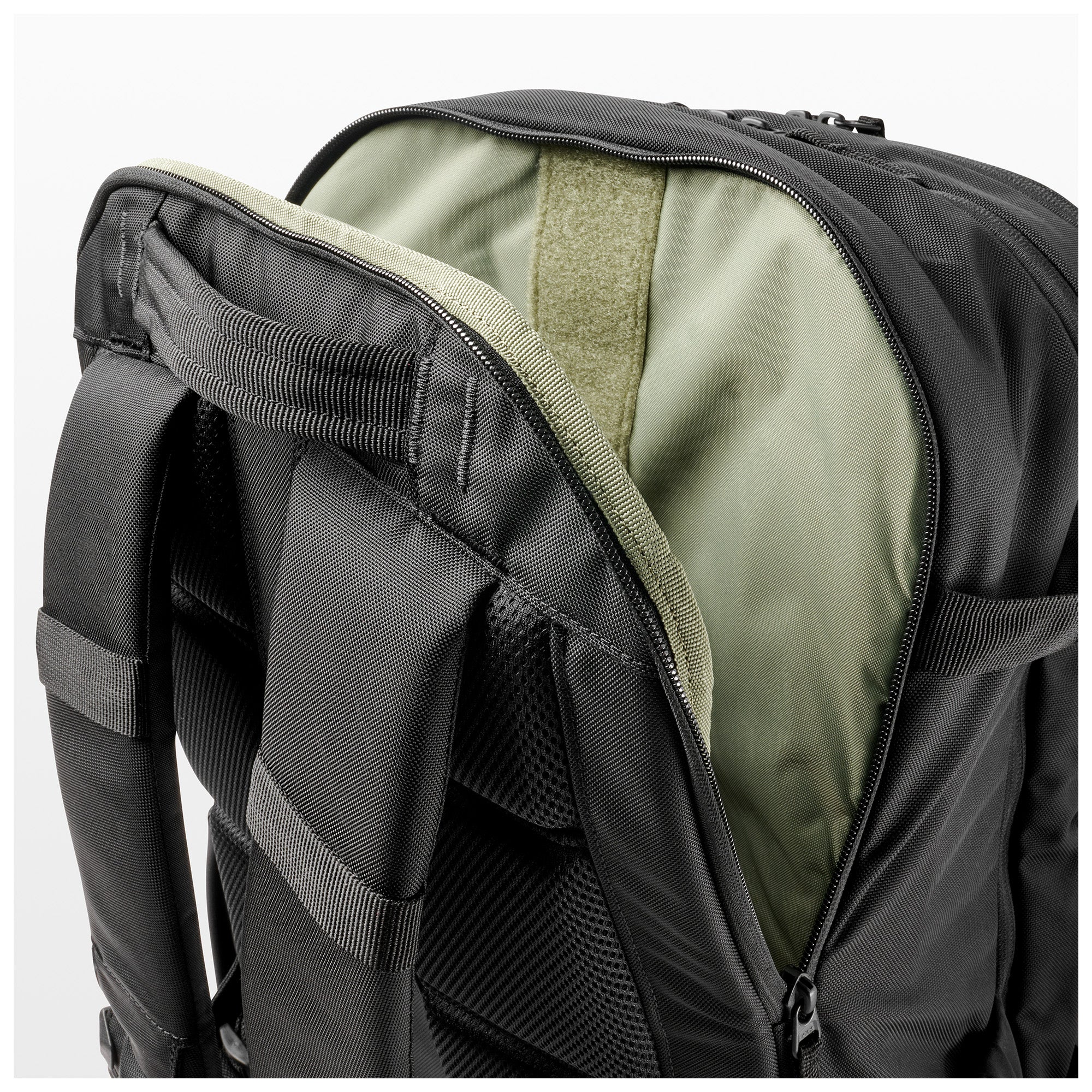 MOCHILA TACTICA 5.11 - LVC48